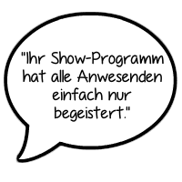 Comedy-Show-Goettingen-Kassel-Referenz 08